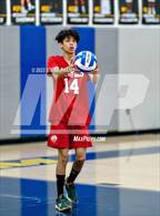 Photo from the gallery "McClatchy @ Inderkum"