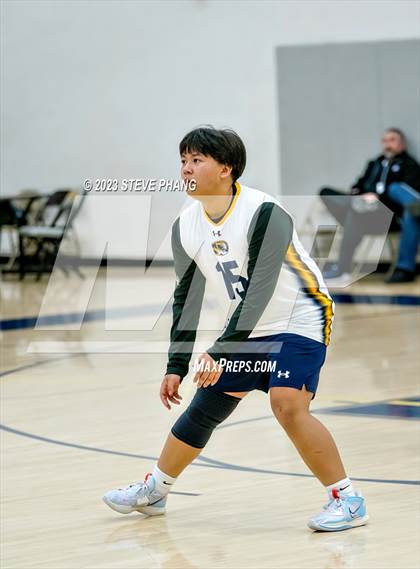Thumbnail 1 in McClatchy @ Inderkum photogallery.