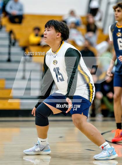 Thumbnail 3 in McClatchy @ Inderkum photogallery.