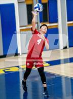 Photo from the gallery "McClatchy @ Inderkum"