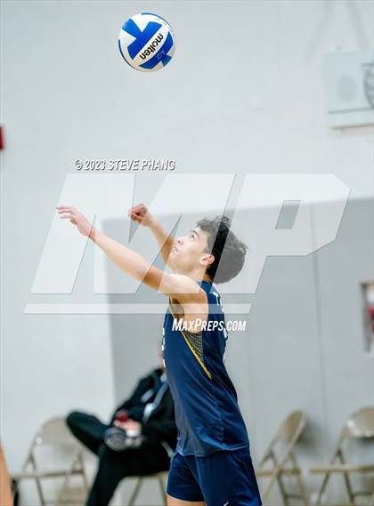 Thumbnail 1 in McClatchy @ Inderkum photogallery.