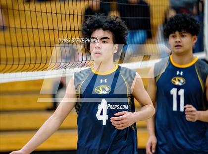 Thumbnail 1 in McClatchy @ Inderkum photogallery.