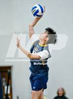 Photo from the gallery "McClatchy @ Inderkum"