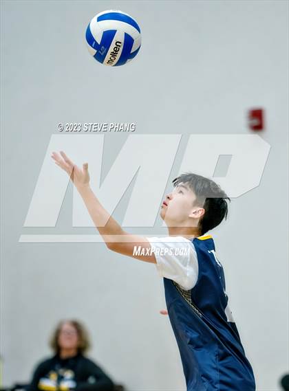Thumbnail 2 in McClatchy @ Inderkum photogallery.