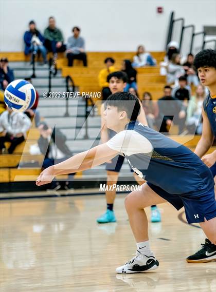 Thumbnail 1 in McClatchy @ Inderkum photogallery.