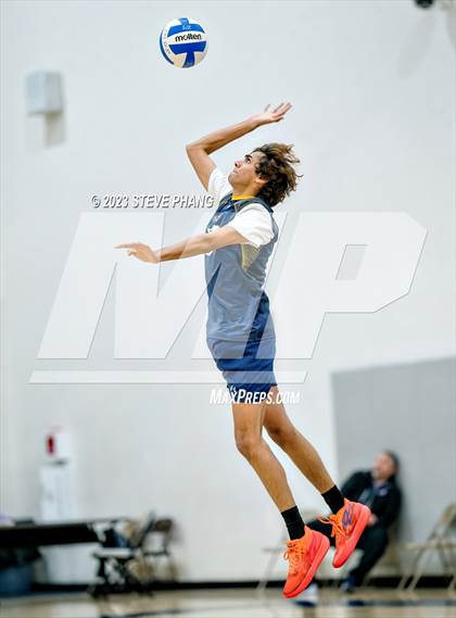 Thumbnail 2 in McClatchy @ Inderkum photogallery.