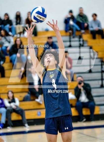 Thumbnail 1 in McClatchy @ Inderkum photogallery.