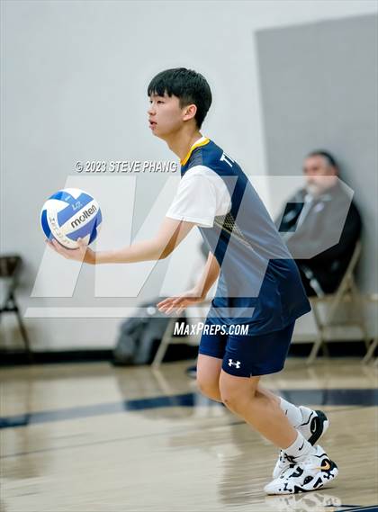Thumbnail 1 in McClatchy @ Inderkum photogallery.