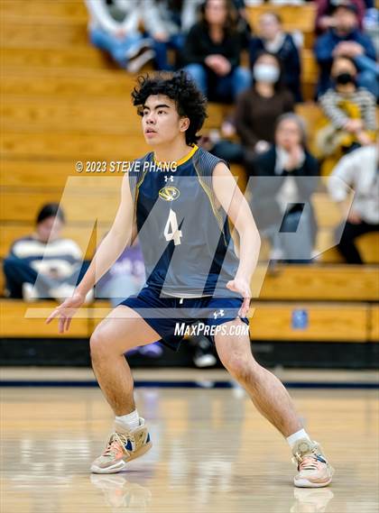 Thumbnail 1 in McClatchy @ Inderkum photogallery.