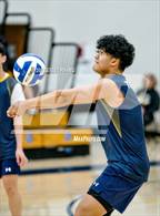 Photo from the gallery "McClatchy @ Inderkum"