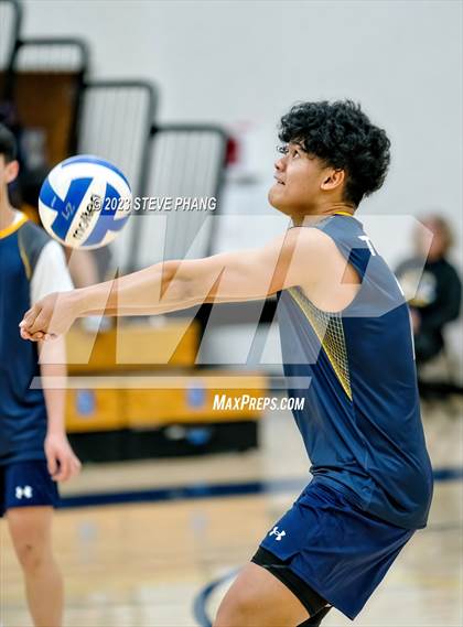 Thumbnail 3 in McClatchy @ Inderkum photogallery.