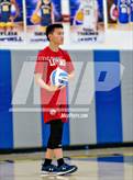 Photo from the gallery "McClatchy @ Inderkum"