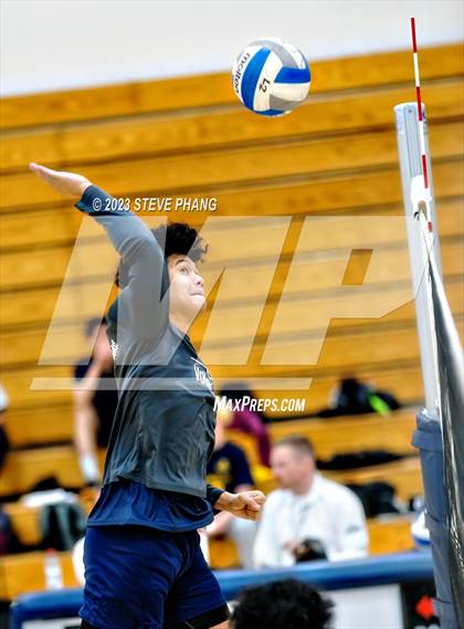 Thumbnail 1 in McClatchy @ Inderkum photogallery.