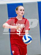 Photo from the gallery "McClatchy @ Inderkum"