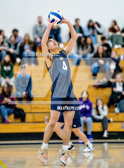 Thumbnail 2 in McClatchy @ Inderkum photogallery.