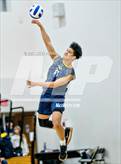 Photo from the gallery "McClatchy @ Inderkum"
