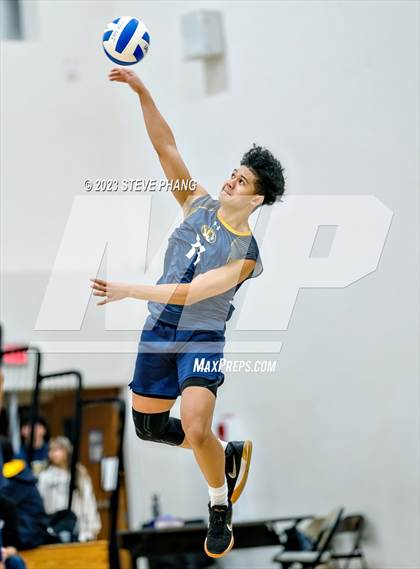 Thumbnail 1 in McClatchy @ Inderkum photogallery.