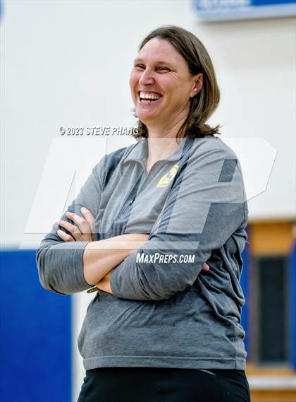 Thumbnail 1 in McClatchy @ Inderkum photogallery.