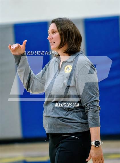 Thumbnail 3 in McClatchy @ Inderkum photogallery.