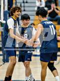 Photo from the gallery "McClatchy @ Inderkum"