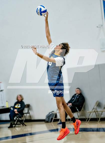 Thumbnail 3 in McClatchy @ Inderkum photogallery.