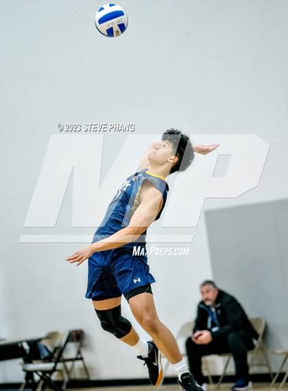 Thumbnail 2 in McClatchy @ Inderkum photogallery.