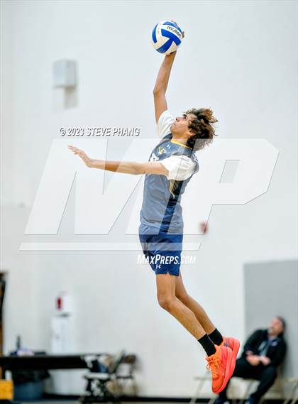 Thumbnail 1 in McClatchy @ Inderkum photogallery.