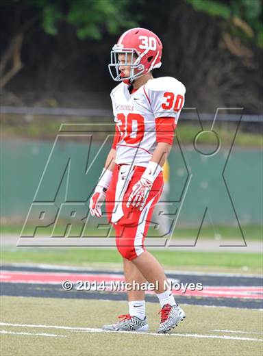 null - Photo 31
