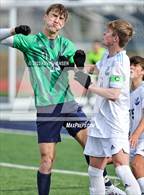 Photo from the gallery "Layton @ Syracuse"