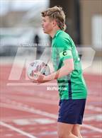 Photo from the gallery "Layton @ Syracuse"