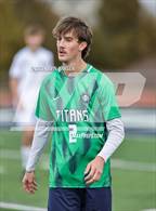 Photo from the gallery "Layton @ Syracuse"