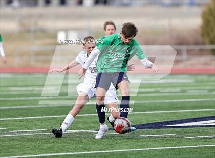 Thumbnail 1 in Layton @ Syracuse photogallery.