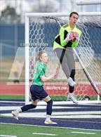 Photo from the gallery "Layton @ Syracuse"