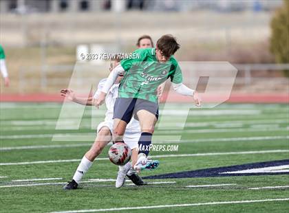 Thumbnail 2 in Layton @ Syracuse photogallery.