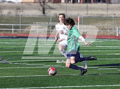 Thumbnail 1 in Layton @ Syracuse photogallery.
