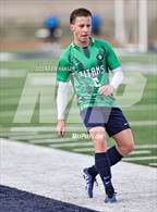 Photo from the gallery "Layton @ Syracuse"