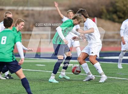 Thumbnail 2 in Layton @ Syracuse photogallery.