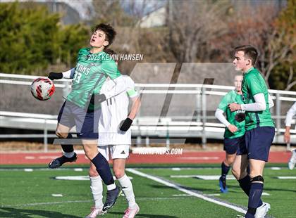 Thumbnail 3 in Layton @ Syracuse photogallery.