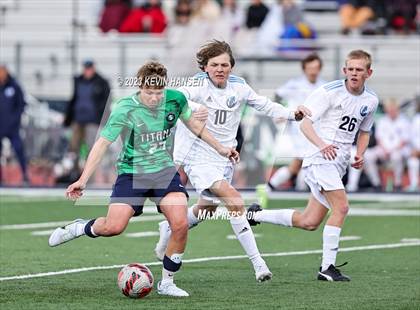 Thumbnail 2 in Layton @ Syracuse photogallery.