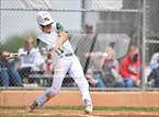 Photo from the gallery "Fort Collins @ Mountain Vista - CHSAA 5A Region 3 Game"