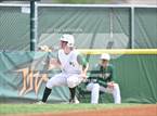 Photo from the gallery "Fort Collins @ Mountain Vista - CHSAA 5A Region 3 Game"