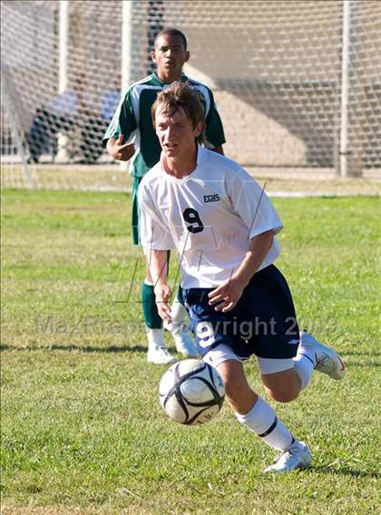 Thumbnail 2 in Monterey Trail @ Elk Grove photogallery.