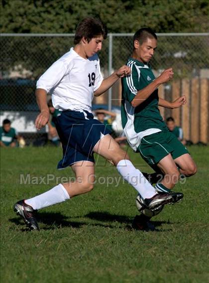 Thumbnail 1 in Monterey Trail @ Elk Grove photogallery.