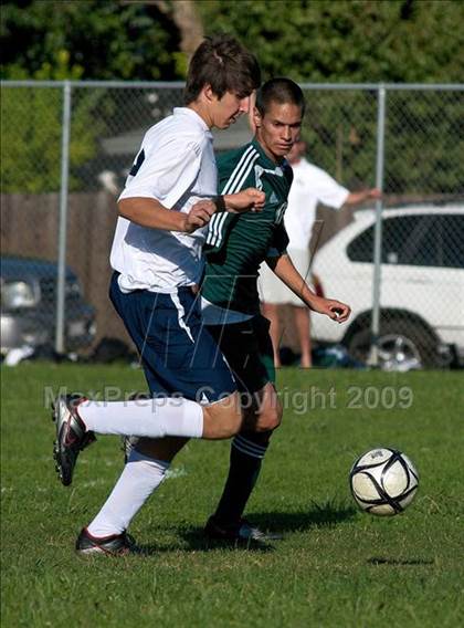 Thumbnail 3 in Monterey Trail @ Elk Grove photogallery.