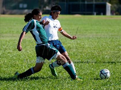 Thumbnail 2 in Monterey Trail @ Elk Grove photogallery.