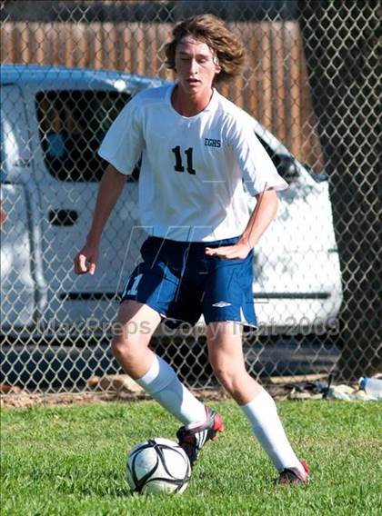 Thumbnail 2 in Monterey Trail @ Elk Grove photogallery.