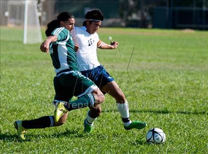 Thumbnail 1 in Monterey Trail @ Elk Grove photogallery.