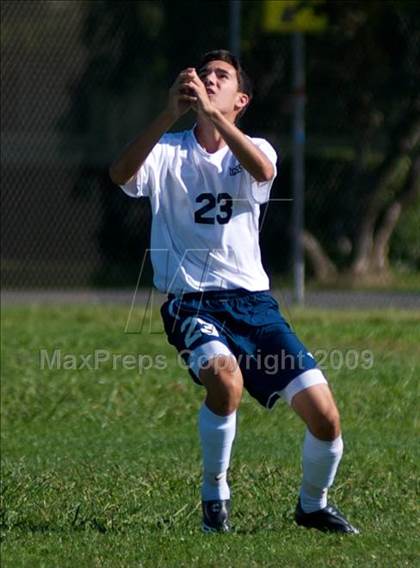 Thumbnail 3 in Monterey Trail @ Elk Grove photogallery.