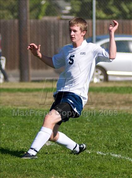 Thumbnail 2 in Monterey Trail @ Elk Grove photogallery.