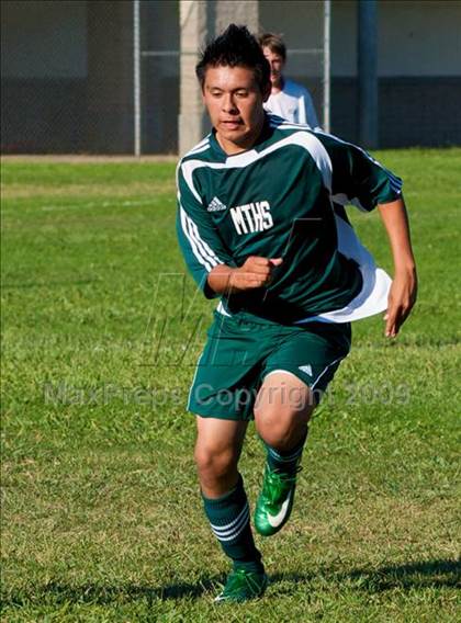 Thumbnail 2 in Monterey Trail @ Elk Grove photogallery.